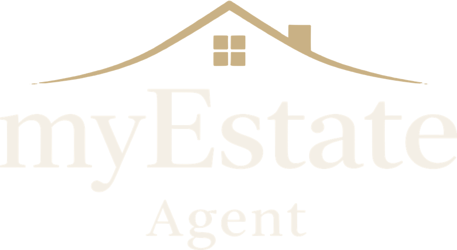 myEstate Agent